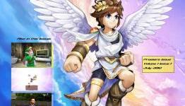 Preview of Gaming on Batteries Android App Now Live