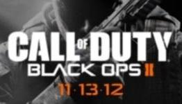 N-Space Teasing New Announcement: Is This Call of Duty 3DS?