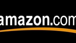 Amazon Digital Deal of the Week – August 19th