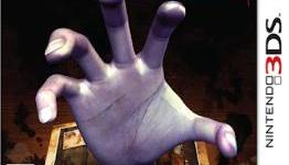 SuperPhillip Central: Spirit Camera: The Cursed Memoir (3DS) Review