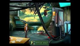 GameCritics: Resonance Review