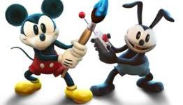 PS3inside – Preview:  Disney Epic Mickey 2: The Power of Two – Our impressions from gamescom