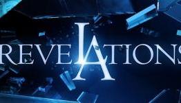 KoF XIII tournament at Revelations 2012 cancelled by players due to pot money dispute