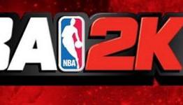 PS3inside – Preview: NBA 2K13 – Our impressions from gamescom