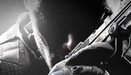 PS3inside – Preview: CoD: Black Ops II – Multiplayer – Our  impressions from gamescom