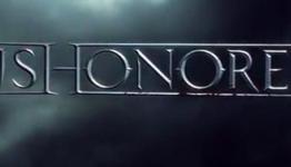 PS3inside – Preview: Dishonored – Our impressions from gamescom