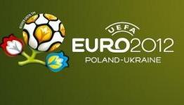 LAG – Fifa UEFA Euro 2012 Review