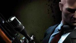 PS3inside – Preview: Hitman: Absolution – Our impressions from gamescom