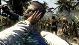 Dead Island: GOTY Edition Review (ITF Gaming)
