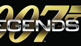 PS3inside – Preview: 007 Legens- Our impressions from gamescom
