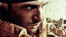 PS3inside – Preview: Medal of Honor: Warfighter – Our impressions from gamescom