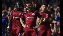 Newcastle boss Pardew prepared for Tiote and Cabaye bids