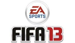 Has FIFA 13 fixed FIFA 12’s seven greatest flaws?