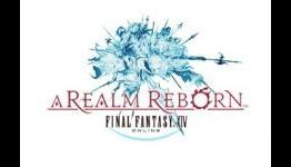 Gamescom 2012: Our Interview with Naoki Yoshida