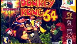 Nintendo myths that need to die: Virtual Console edition