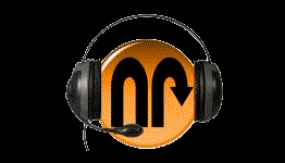 newbreview.com Podcast Episode 87: A LUKEwarm Farewell
