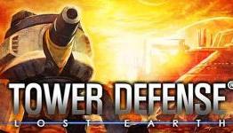 5 Tower Defense games you should play on Kongregate