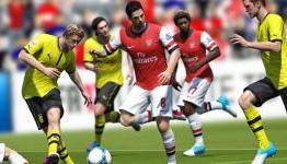 Has FIFA 13 fixed FIFA 12’s seven greatest mistakes?
