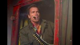 Weekend Box Office: ‘Expendables 2’ Opens At #1, But Can’t Match First Film’s Numbers