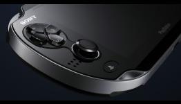 Opinion: Will Sony’s Cross Buy PlayStation Initiative Come to U.S.?