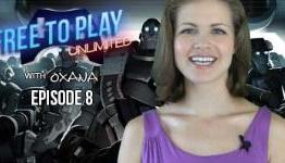 Free to Play Unlimited Ep 8: Command & Conquer, Team Fortress 2, Anno, Might & Magic, WoT & more