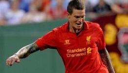 Liverpool to offer Agger new deal