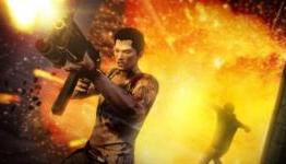 Sleeping Dogs | Zombiegamer Review