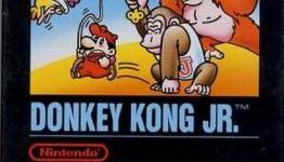 Nintendo Download: 23rd August 2012 (Europe)