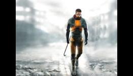 Listing Life Dangerously: Five Games That The Industry Is Too Stupid To Make