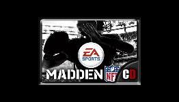 Console Domination: Madden NFL 2013 Preview