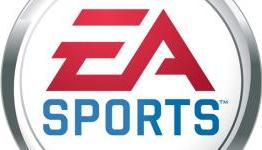 Four sports franchises that need to die
