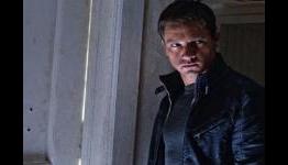 The Bourne Legacy Film Review | Matt’s Movie Reviews