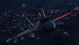 New GTA V images show transportation