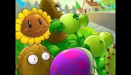 Plants vs Zombies 2 to Launch in 2013