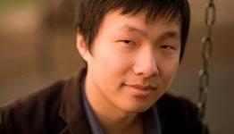 Three Phenomenal Indie Pioneers Who Put Triple-A Gaming To Shame