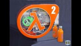 The Craziest PC Cases at Gamescom 2012
