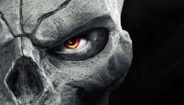 Gamatsu Reviews: Darksiders II