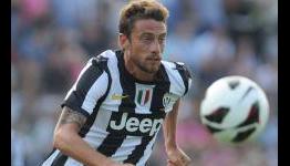 Marchisio: Pogba is going to be a great player