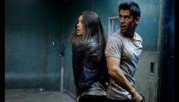 Bone-Idle Review: Total Recall