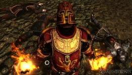 Game of Thrones review – MSXB
