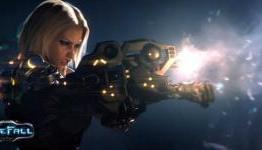 The Best For Less: Free-to-Play (F2P) Titles For Today and Tomorrow