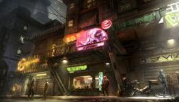Bounty Hunters not final in Star Wars 1313 and more