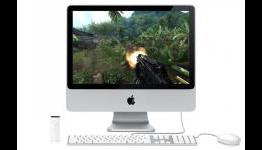 How To Run Windows Games On Your Mac Using Wine [Cult of Mac Feature]
