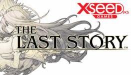 Nintendo Enthusiast Interviews XSEED Games (The Last Story, Operation Rainfall and more)