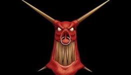 They don’t make them like this anymore: PC Games