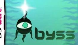 Abyss – Trailer and release date unveiled