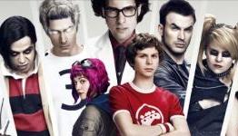 Midnight Anniversary Screening of Scott Pilgrim vs. the World Proves the Film is Now a Cult Classic