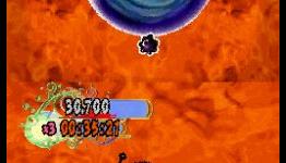 Escape The Virus: Shoot ‘Em Up! Review – NintendoLife