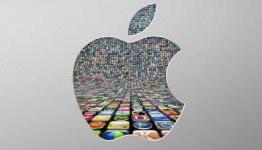 Revelations of a new iOS gamer