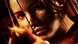 The Hunger Games: Sick, But Hungry for More